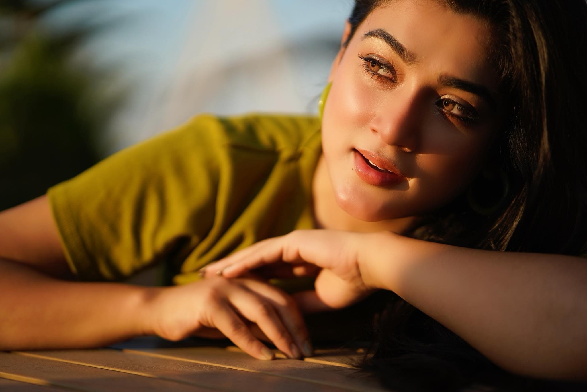 যে নাটকগুলোতে মুগ্ধতা ছড়াচ্ছে জীম